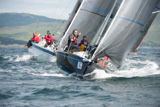 sea reiver 4049c satisfaction gbr8272t whyw16 thur 800 4156w